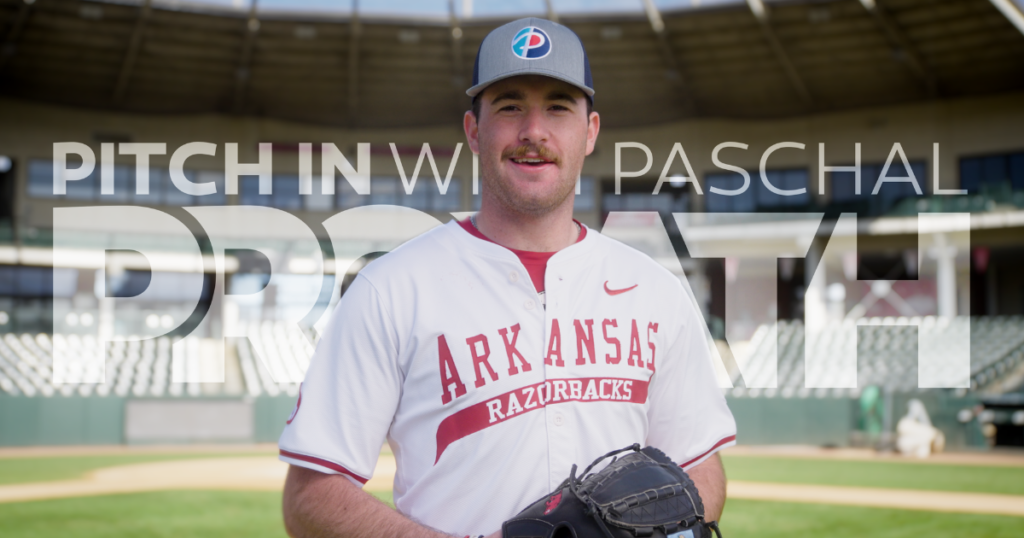 Colin Fisher for Paschal Air, Plumbing & Electric